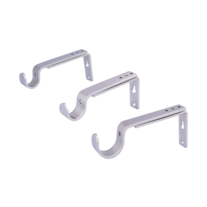 CURTAIN BRACKET TBA-001-1,2,3