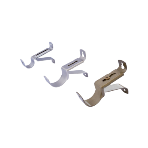 CURTAIN BRACKET TBA-002-1,2,