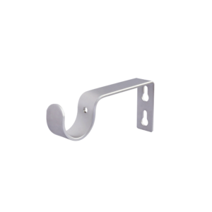 CURTAIN BRACKET TBF-001