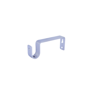 CURTAIN BRACKET TBF-002