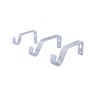 CURTAIN BRACKET TBF-003-1,2,3