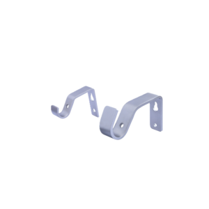 CURTAIN BRACKET TBF-004-1,2,