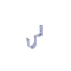 CURTAIN BRACKET TBF-005