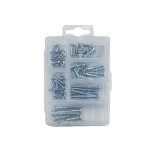 NAIL KIT TK6200