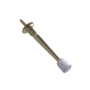 DOOR STOP TB-200