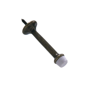 DOOR STOP TB-201