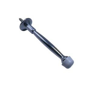 DOOR STOP TB-203