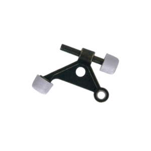 DOOR STOP TB-302