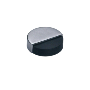 DOOR STOP TB-401