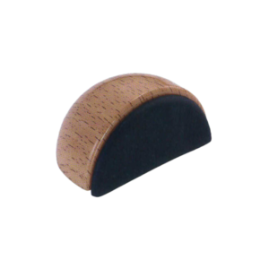 DOOR STOP TB-411