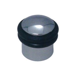 DOOR STOP TB-413