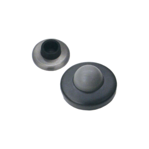 DOOR STOP TB-509,510