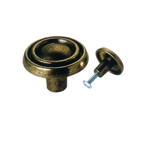 UTILITY PULL DOOR/SASH TC-001