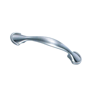 UTILITY PULL DOOR/SASH TC-205