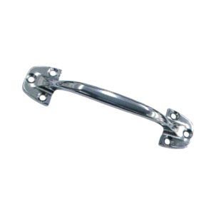 UTILITY PULL DOOR/SASH TC-208