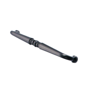 UTILITY PULL DOOR/SASH TC-214