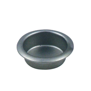 UTILITY PULL DOOR/SASH TC-306