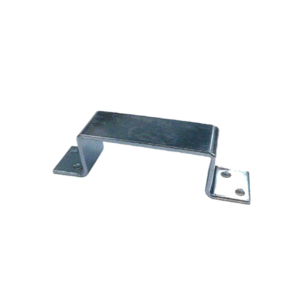 BAR HOLDER TG-400
