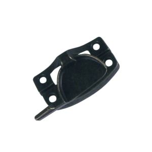 SECURITY DOOR/WINDOW TD-001