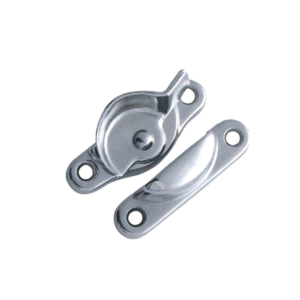 SECURITY DOOR/WINDOW TD-004