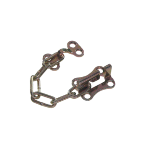 SECURITY DOOR/WINDOW TD-103