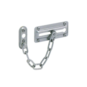 SECURITY DOOR/WINDOW TD-104