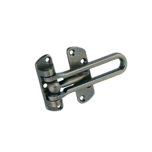 SECURITY DOOR/WINDOW TD-106