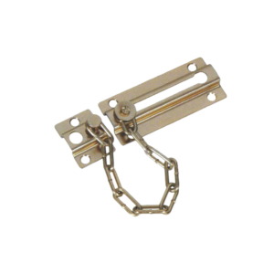 SECURITY DOOR/WINDOW TD-117