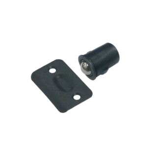 SECURITY DOOR/WINDOW TD-200