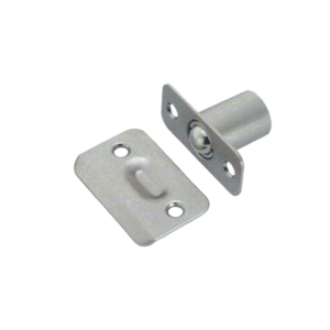 SECURITY DOOR/WINDOW TD-201