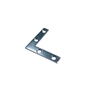 FLAT CORNER TG-001
