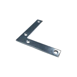 FLAT CORNER TG-002