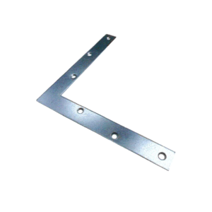 FLAT CORNER TG-003