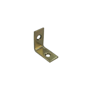 L BRACKET CORNER BRACE TG-011