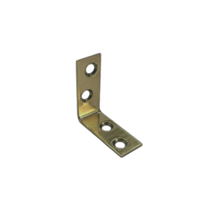L BRACKET CORNER BRACE TG-012