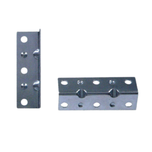 INSIDE CORNER BRACE TG-017