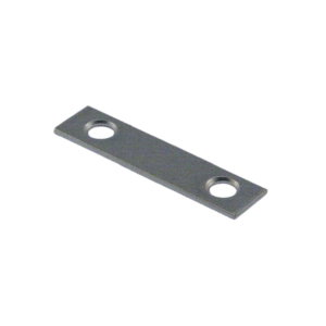 MENDING PLATE TG-021