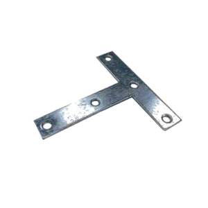 MENDING PLATE TG-023