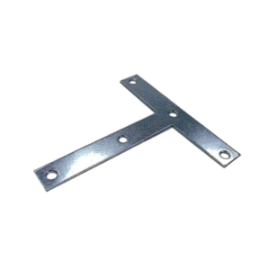 MENDING PLATE TG-024