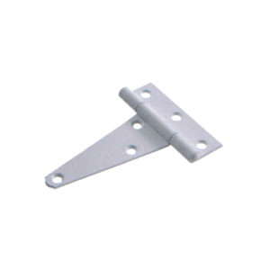 T-HINGE TG-200