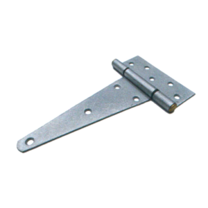 T-HINGE TG-202