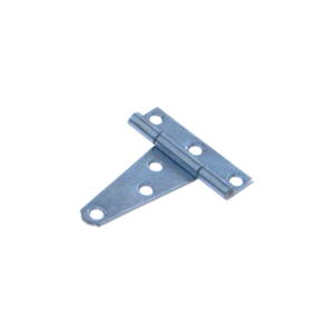 T-HINGE TG-203