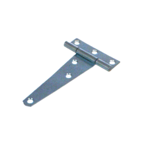 T-HINGE TG-205