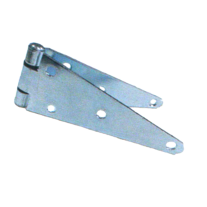 T-HINGE TG-206