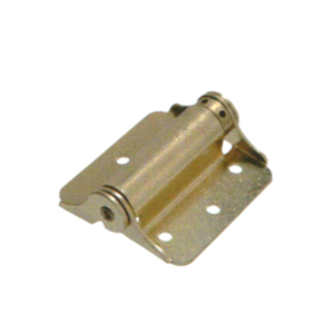 T-HINGE TG-212