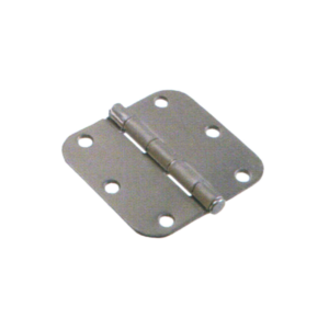 T-HINGE TG-219