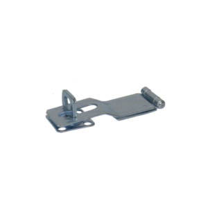 GATE HARD WARE TG-304