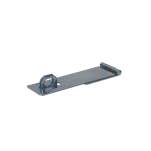 GATE HARD WARE TG-307