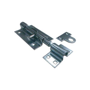 GATE HARD WARE TG-403