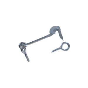 GATE HARD WARE TG-406